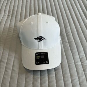 Disney Cruiseline Hat